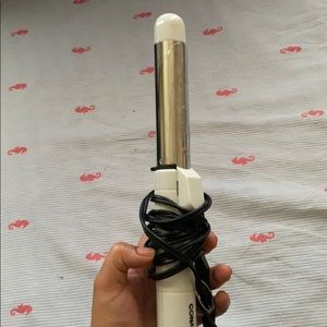 Curling Iron